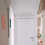 Casa Ellera Dom wakacyjny