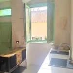 Casa vacanze Casa Ellera