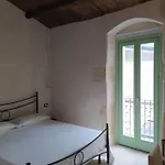 Casa Ellera Dom wakacyjny *