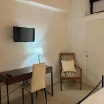 Dom wakacyjny Casa Ellera Noto