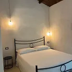 Casa Ellera Dom wakacyjny