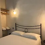 Dom wakacyjny Casa Ellera