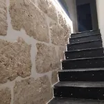 Casa Ellera Dom wakacyjny *