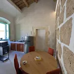 Casa Ellera Feriehus *