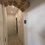 Casa Ellera *
