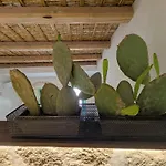 Casa Ellera Noto