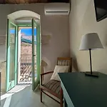 Casa Ellera * Noto