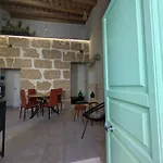 Casa Ellera