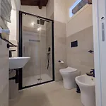 Feriehus Casa Ellera