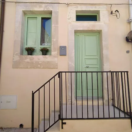 Casa Ellera