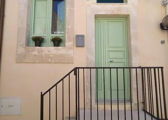 Casa Ellera
