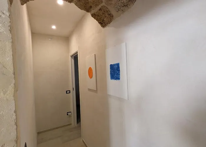 Casa Ellera *