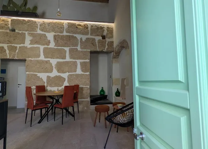 Casa Ellera