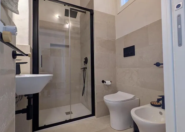 Holiday home Casa Ellera