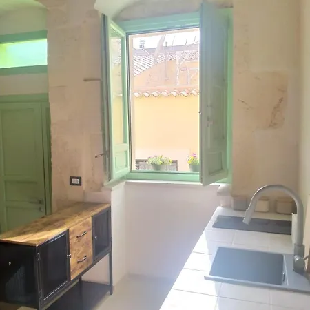 Holiday home Casa Ellera