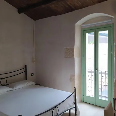Casa Ellera Holiday home *