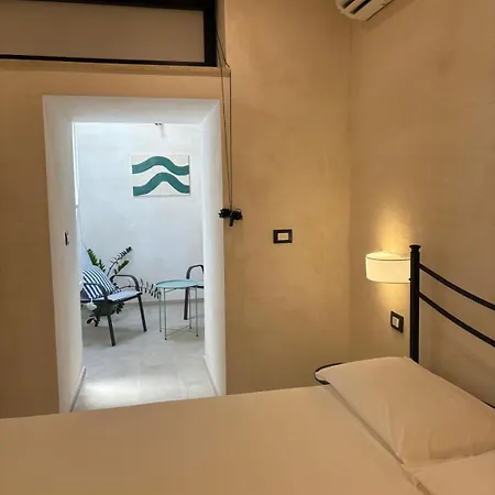 別荘 Casa Ellera *