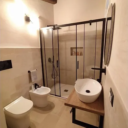 Casa Ellera *