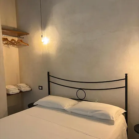 Holiday home Casa Ellera