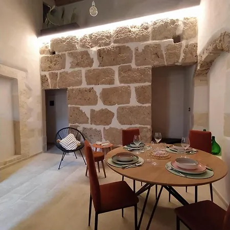 Casa Ellera *