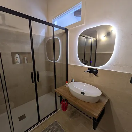 別荘 Casa Ellera *