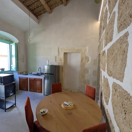 Casa Ellera 別荘 *