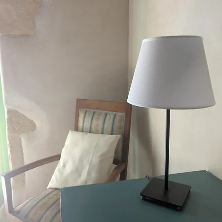 別荘 Casa Ellera ノート