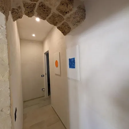 Casa Ellera *