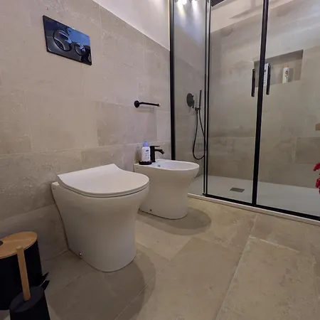 Casa Ellera Holiday home