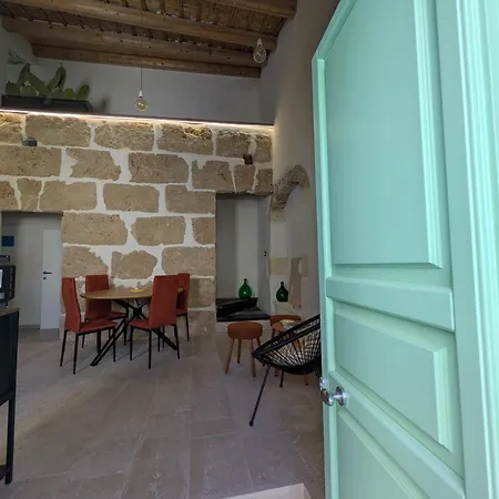 Casa Ellera
