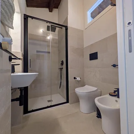 Holiday home Casa Ellera