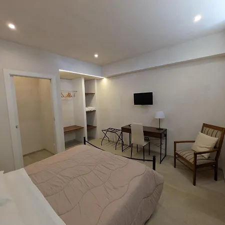 Casa Ellera * נוטו