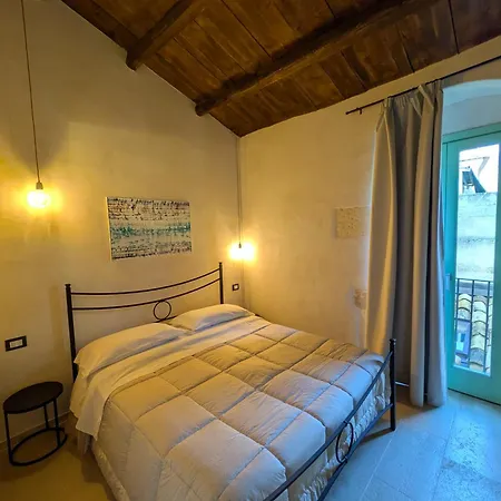 Casa Ellera